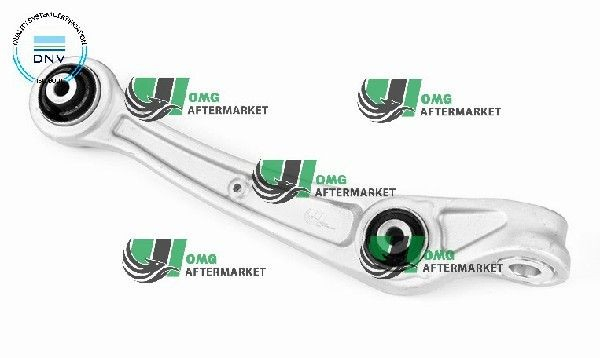 Wahacz zawieszenia przedniego dolny prawy Audi A5 Sportback hatchback (8TA) (2009 - 2017) cena, od 61,87 USD